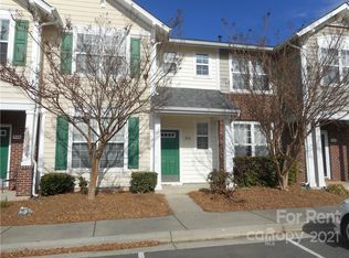 924 Azurine Cir, Fort Mill, SC 29708