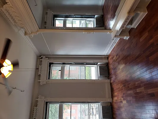 Rented by Owner | media 43