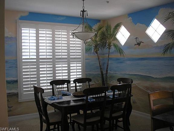 3rd image of 2980 Buttonwood Key Ct