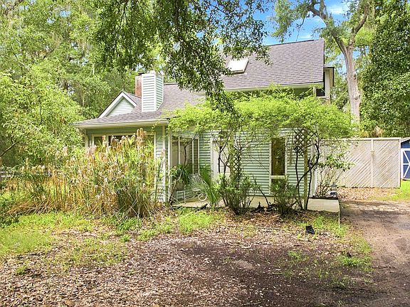 4th image of 8557 Palmetto Rd