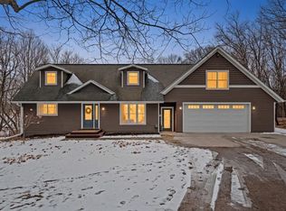 20660 Kirby Ave N, Scandia, MN 55073