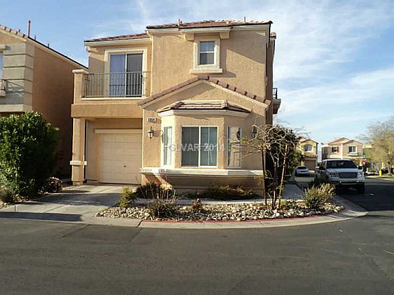2nd image of 6064 Lazarro Ct