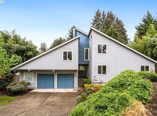 12195 SW 124th Ave, Tigard, OR 97223