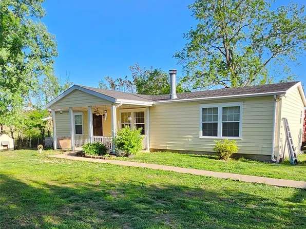 23806 Highway 32, Belleview, MO 63623