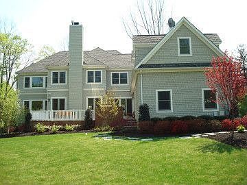4th image of 24 Rosewood Dr