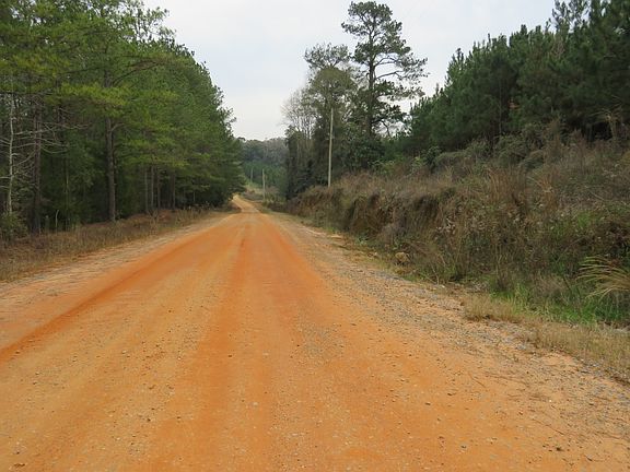 5th image of 732 County Road 506