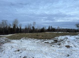 461 Storer Rd, Bradford, ME 04410