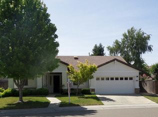 3271 Two Rivers Dr, Sacramento, CA 95833