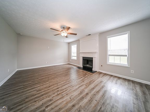 2nd image of 1306 Odessa Ct