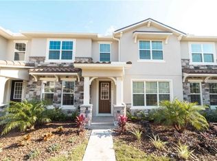 8860 HERENCIA ALLEY, WINDERMERE, FL 34786