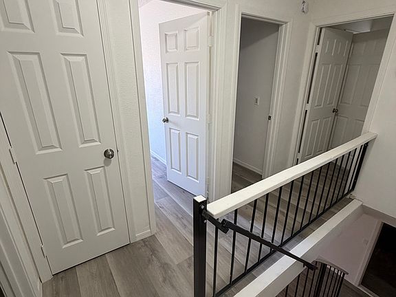 5th image of 9914 E La Palma Ave APT 4