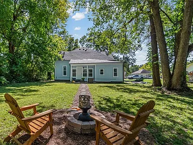 Property photo 33