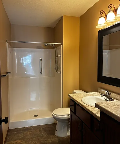 1811 Oban Dr — Photo 13