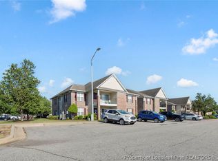 1841 Balmoral Dr APT 204, Fayetteville, NC 28304