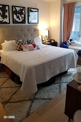 Rented by Citi Habitats | media 14