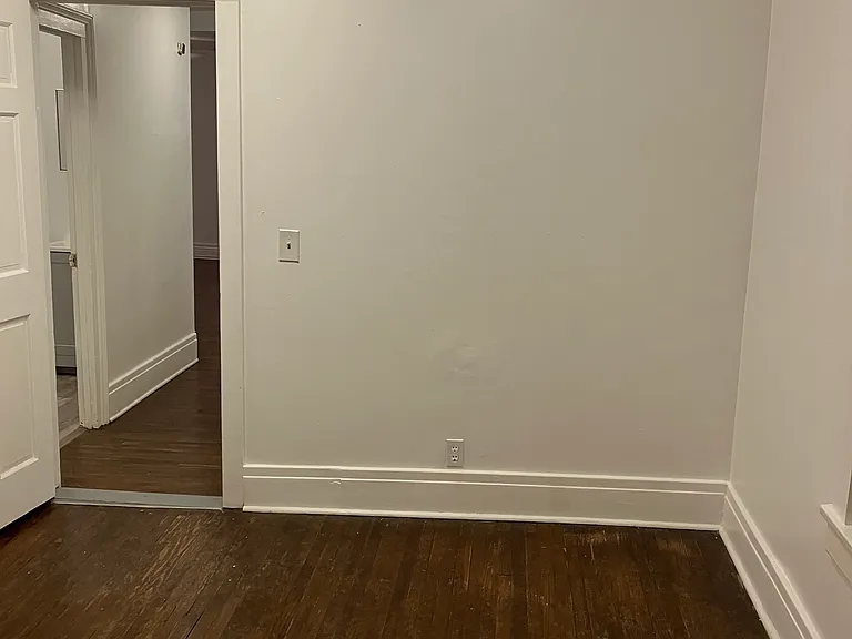 39 Plymouth Ave #3 — Photo 12