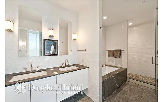 Sold by Douglas Elliman | media 17