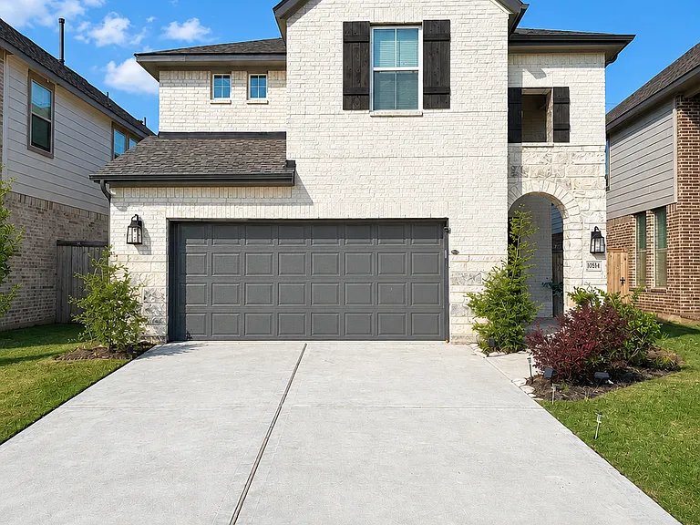 10514 Skyward Estate Trl — Photo 1