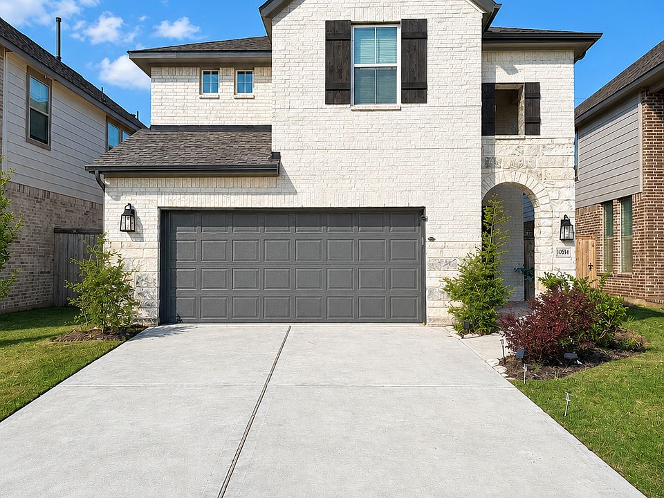 1st image of 10514 Skyward Estate Trl