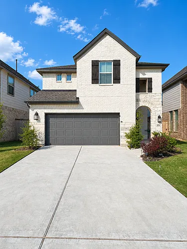 10514 Skyward Estate Trl Photo 1