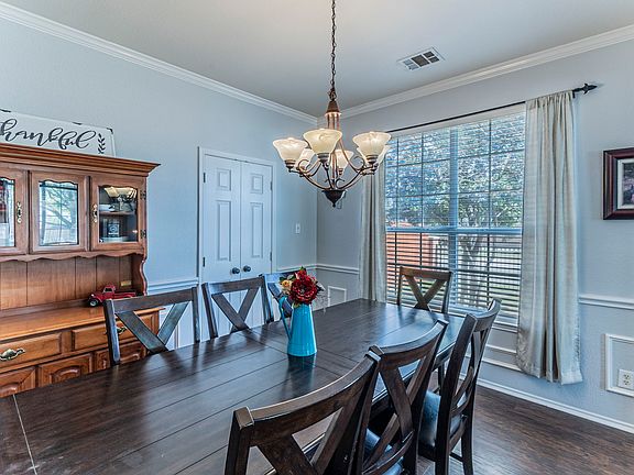 4th image of 600 Alpine Cv