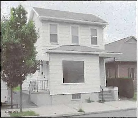 Building - 1217 6th Ave #2