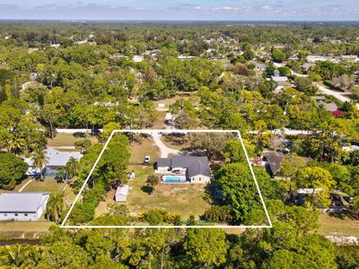 11616 56th Place N, West Palm Beach, FL, 33411