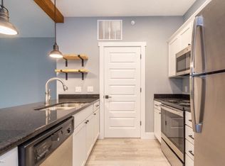 610 N Smith Rd #C & D, Bloomington, IN 47408