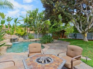14609 Colony Way, Poway, CA 92064