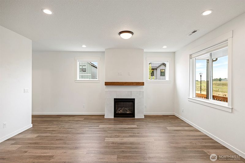 5th image of 7013 N Madison Circle