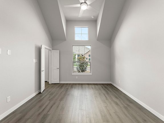 6th image of this home