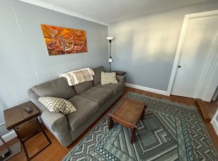 372 Broadway APT 1, South Portland, ME 04106
