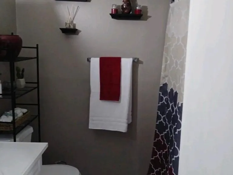 14324 Village View Dr — Photo 3