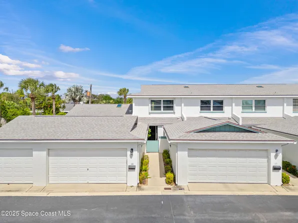 290 Paradise Blvd APT 68, Melbourne, FL 32903