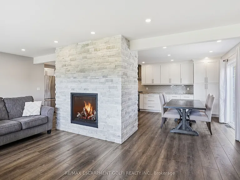 11404 Lakeshore Rd #UPPER — Photo 7