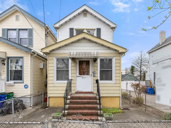 135-16 95th Street image 1 of 20