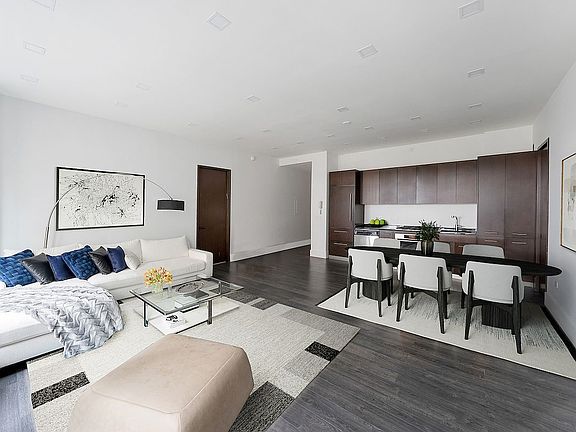2nd image of 40 Broad St APT 14H