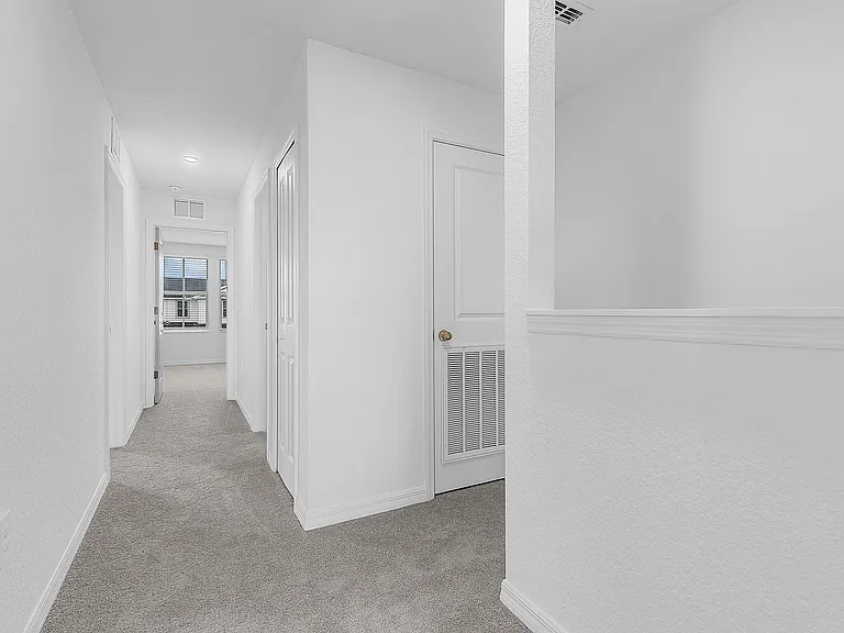 14224 Lilac Sky Ter — Photo 13