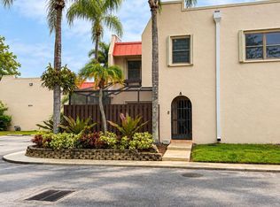 6264 Seven Springs Boulevard #A, Greenacres, FL 33463