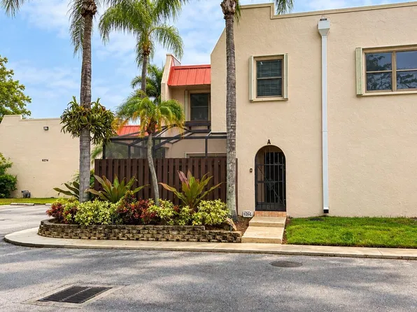 6264 Seven Springs Boulevard #A, Greenacres, FL 33463
