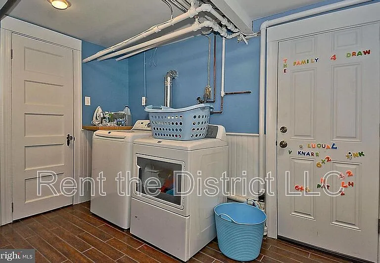5231 Kansas Ave NW — Photo 25
