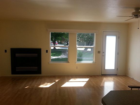 3rd image of 5964 N Cobbler Ln