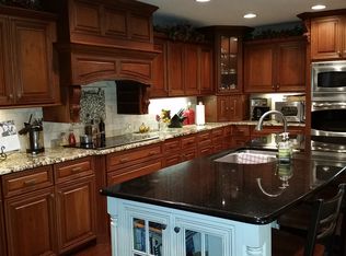 6630 Broken Arrow Trl S, Lakeland, FL 33813