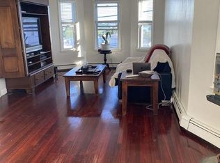 302 Revere St APT 3, Revere, MA 02151