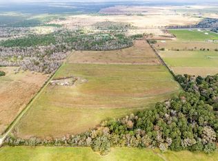 Fm 1009, Nome, TX 77629