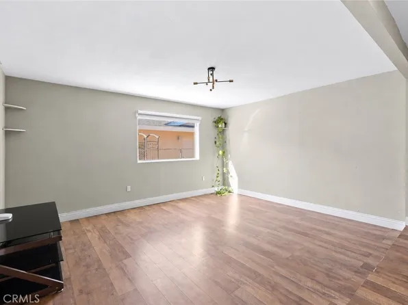 14725 Manzanillo St, Cabazon, CA 92230