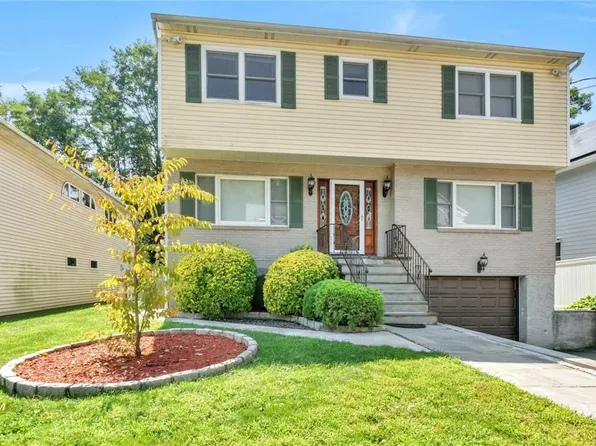 25 Woodside Avenue, Elmsford, NY 10523