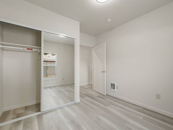 4th image of 2021 Channing Way #8