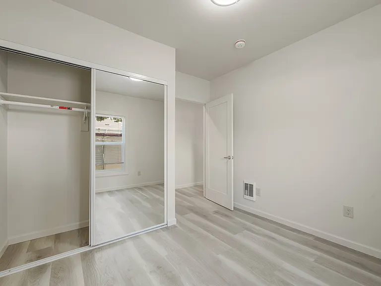 2021 Channing Way — Photo 4