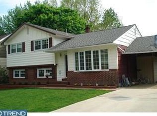 74 Ruby Dr, Claymont, DE 19703